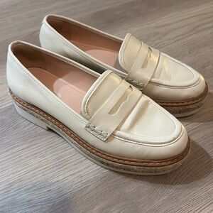 Arezzo . Size 36 Brazil